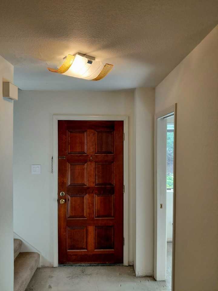 358 Pimlico Dr #358 - Photo 6 of 21