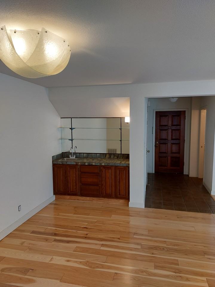 358 Pimlico Dr #358 - Photo 7 of 21