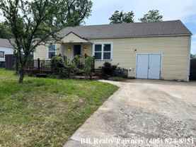 1210 S Fulton Ave #NA - Photo 1 of 1