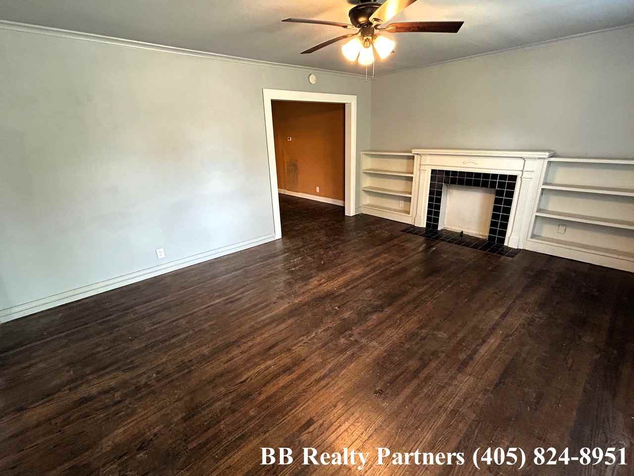 1210 S Fulton Ave #NA - Photo 3 of 26