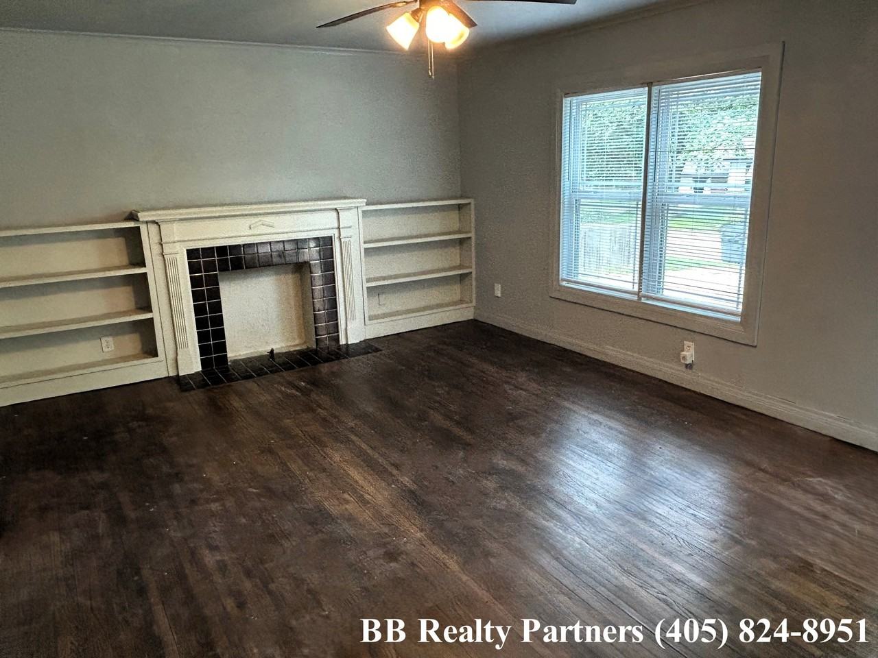 1210 S Fulton Ave #NA - Photo 4 of 26