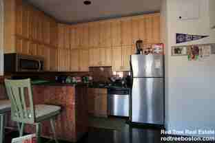 1689 Beacon St #2 - Photo 1 of 1