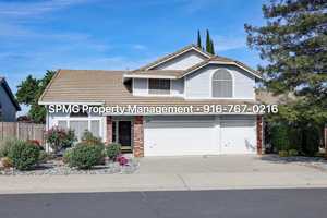 featured image of 6428 Emerald Dr #NA