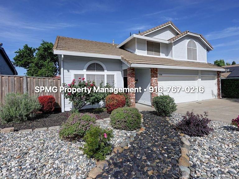 6428 Emerald Dr #NA - Photo 2 of 47