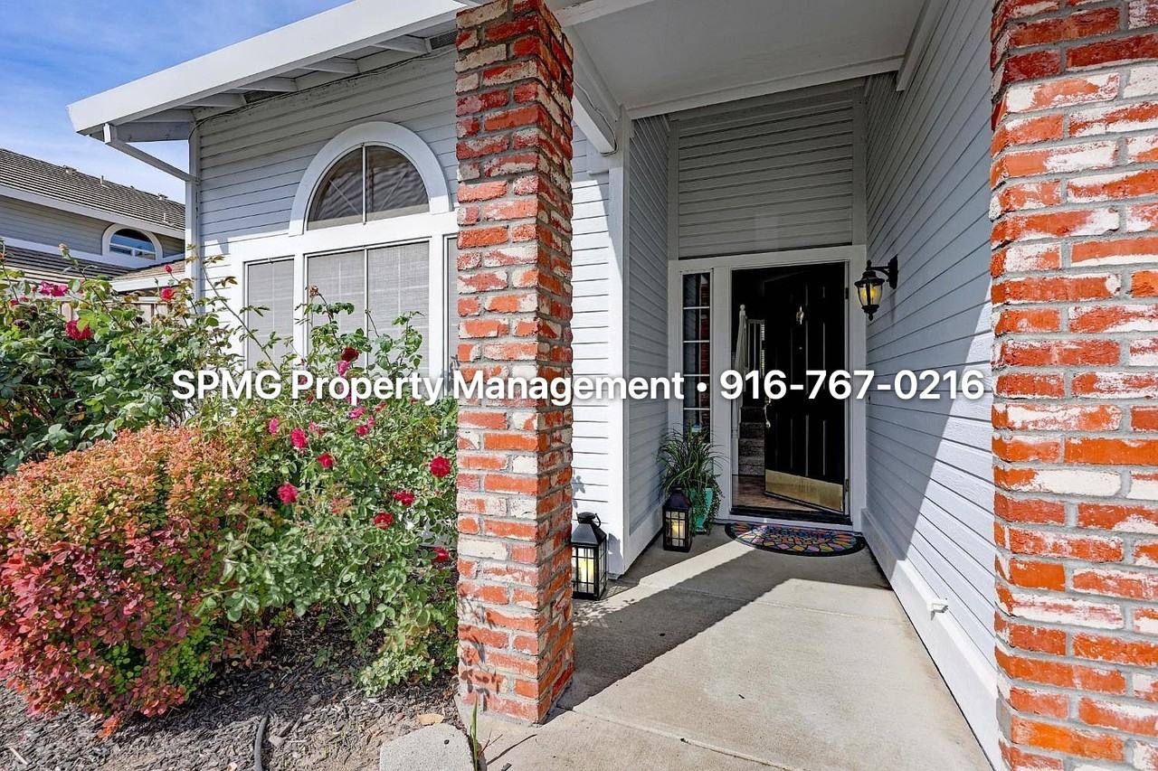 6428 Emerald Dr #NA - Photo 4 of 47