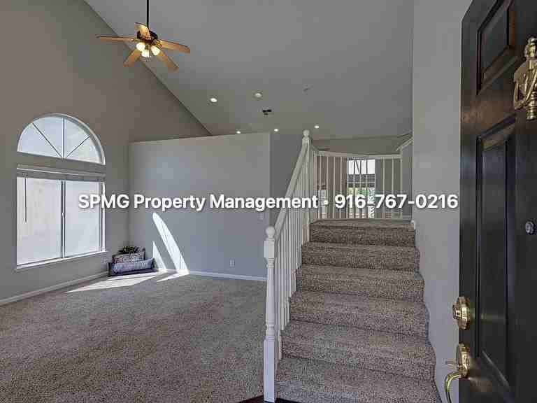 6428 Emerald Dr #NA - Photo 5 of 47