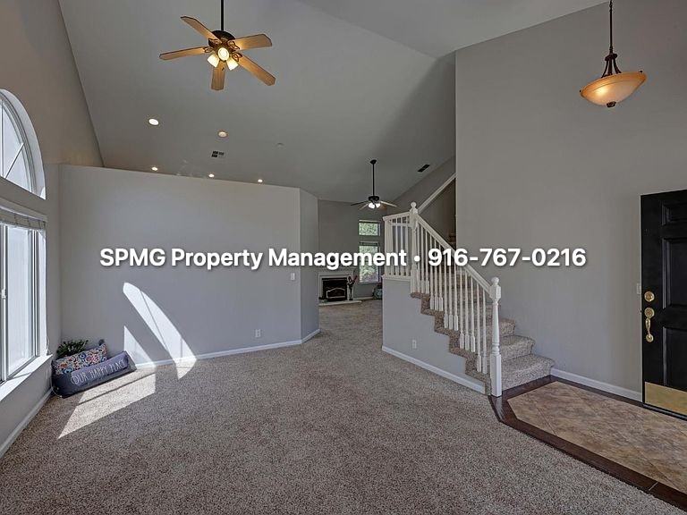 6428 Emerald Dr #NA - Photo 6 of 47