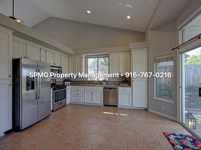 6428 Emerald Dr #NA - Photo 7 of 47