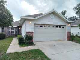 featured image of 4847 Nw 78th Rd #NA