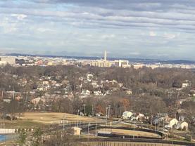 3701 S George Mason Dr #2010N - Photo 1 of 1