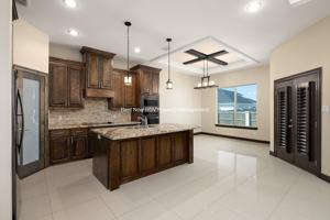 featured image of 13921 N 36th St #NA