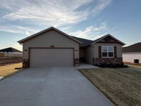 Columbine #NA - Photo 1 of 1