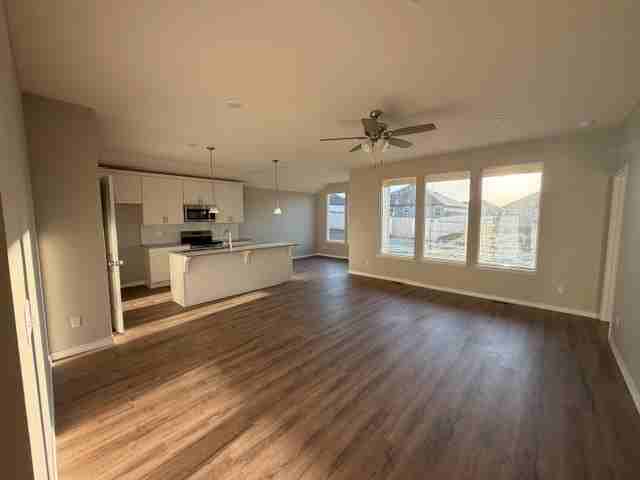 Columbine #NA - Photo 2 of 10