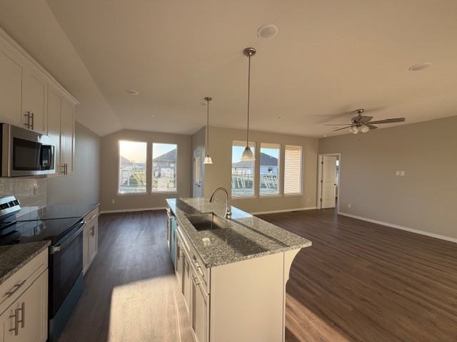 Columbine #NA - Photo 3 of 10