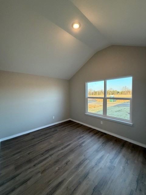 Columbine #NA - Photo 4 of 10