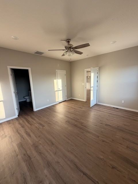 Columbine #NA - Photo 5 of 10