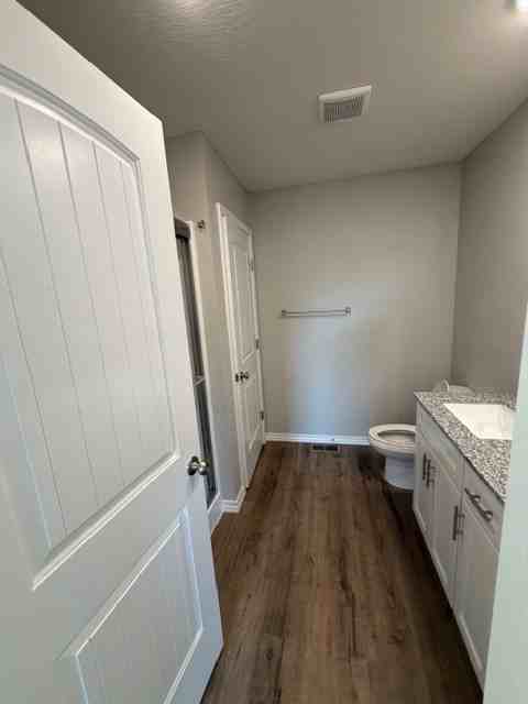 Columbine #NA - Photo 6 of 10