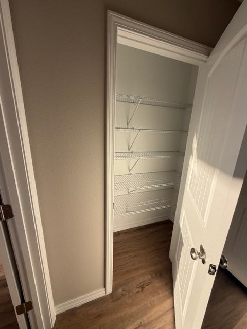 Columbine #NA - Photo 7 of 10