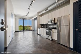 1645 N Milwaukee Ave #405 - Photo 1 of 1