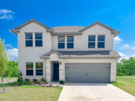 featured image of 1104 James St #NA