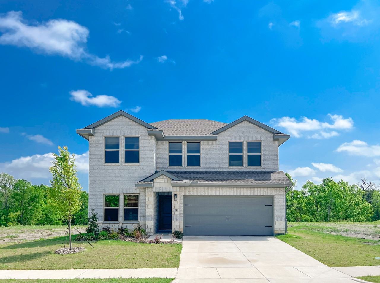 1104 James St #NA - Photo 2 of 27