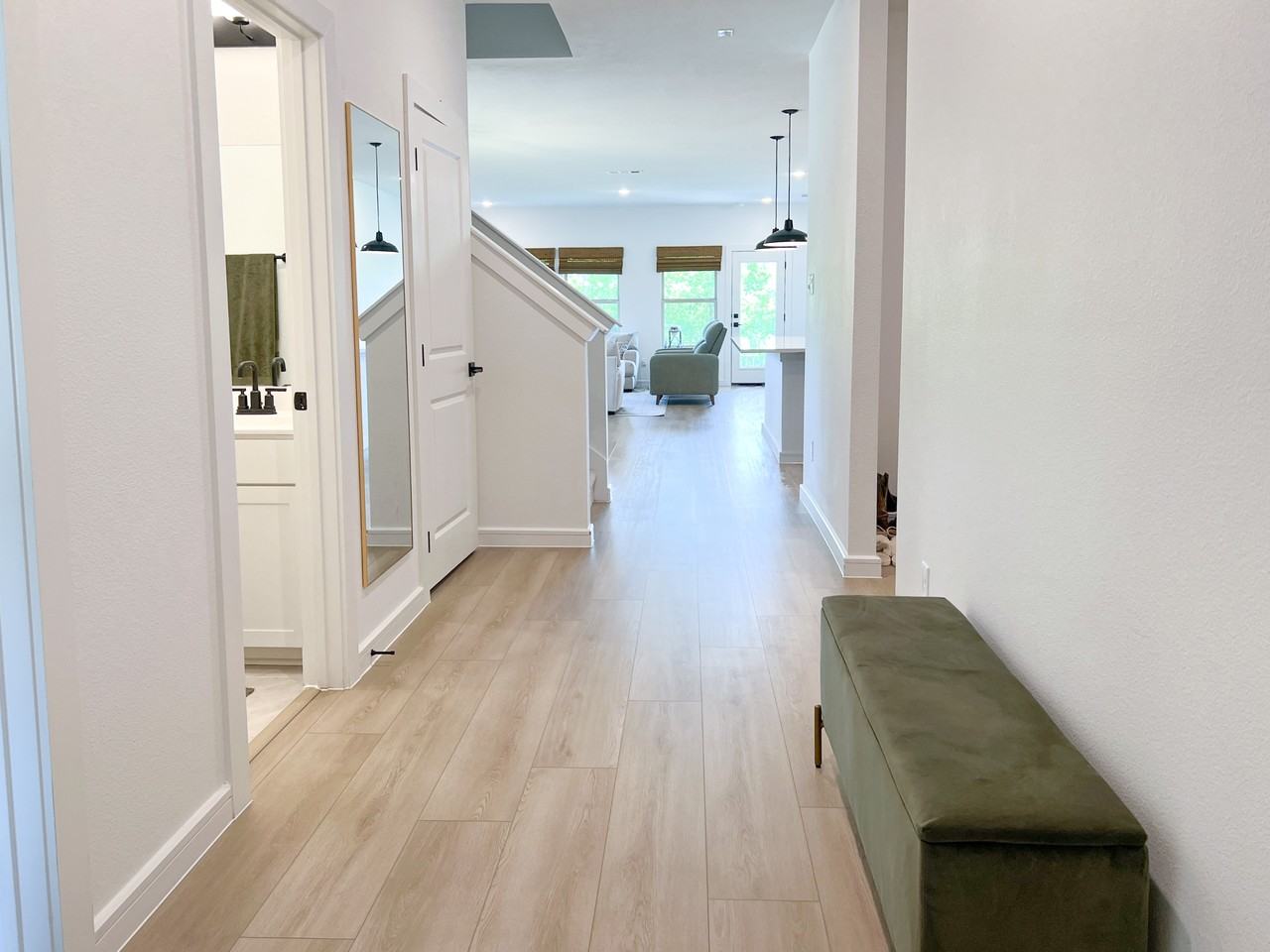 1104 James St #NA - Photo 3 of 27