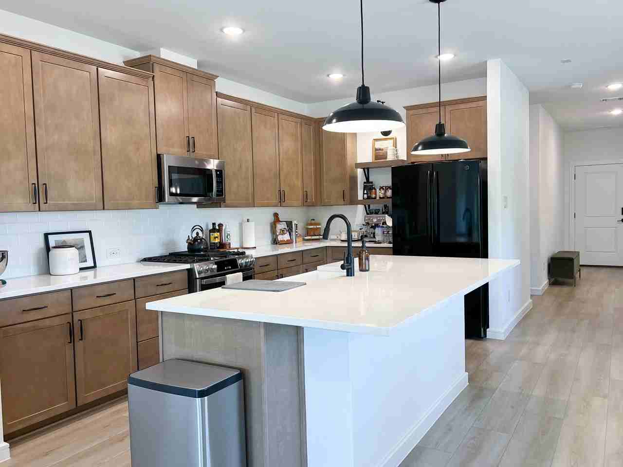 1104 James St #NA - Photo 4 of 27