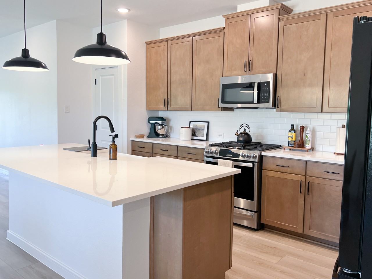 1104 James St #NA - Photo 5 of 27