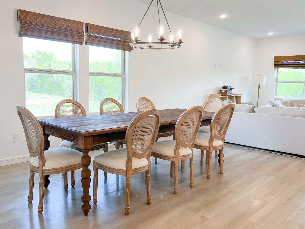 1104 James St #NA - Photo 6 of 27