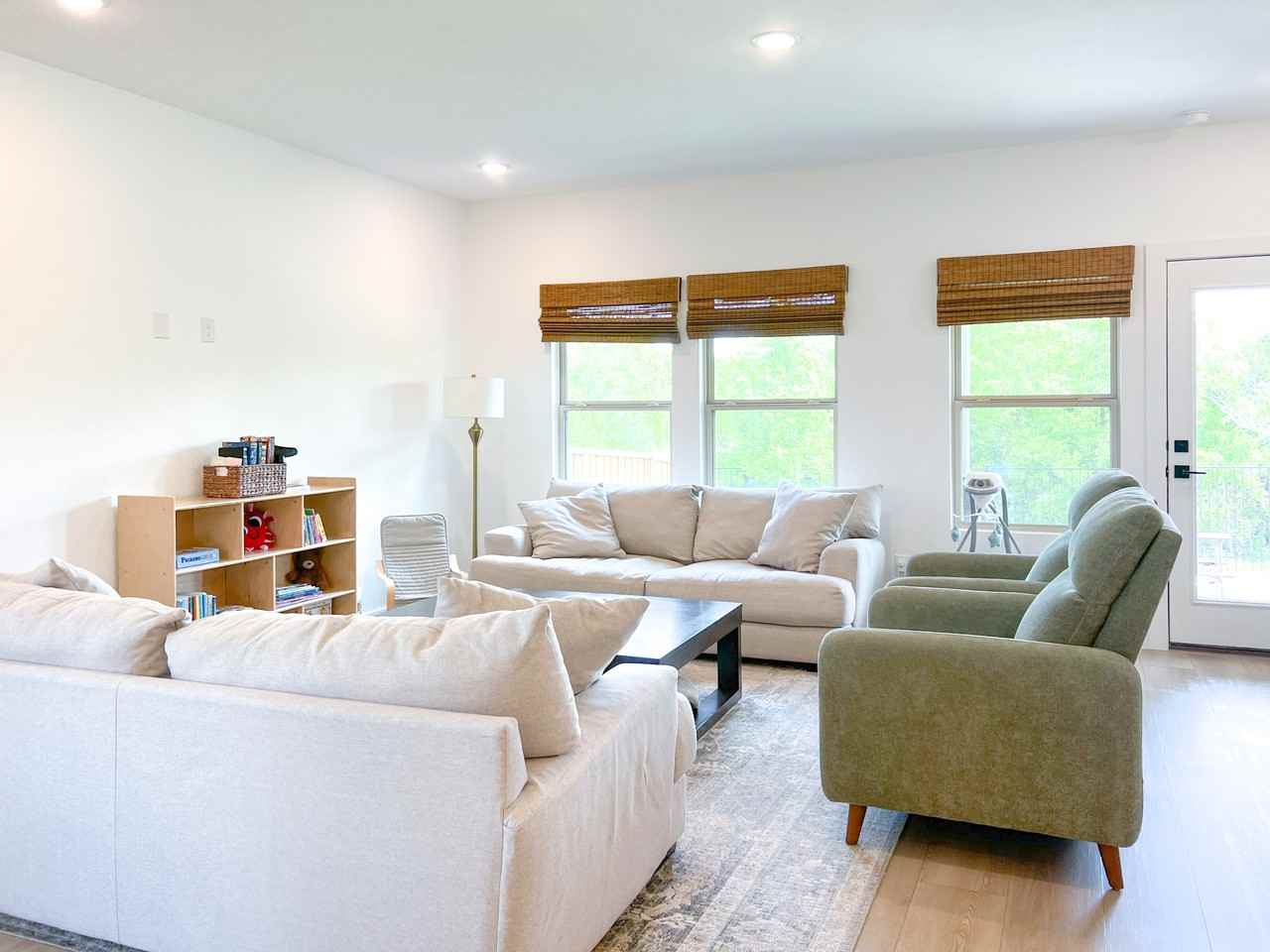 1104 James St #NA - Photo 7 of 27