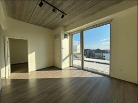 1921 N Milwaukee Ave #508 - Photo 1 of 1