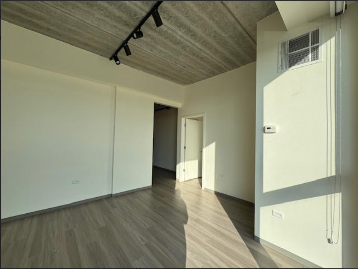 1921 N Milwaukee Ave #508 - Photo 2 of 12