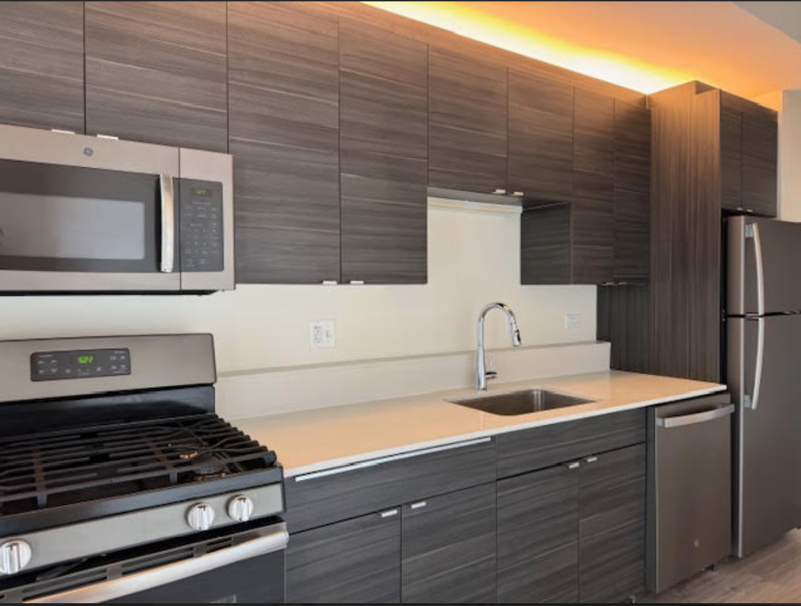 1921 N Milwaukee Ave #508 - Photo 6 of 12