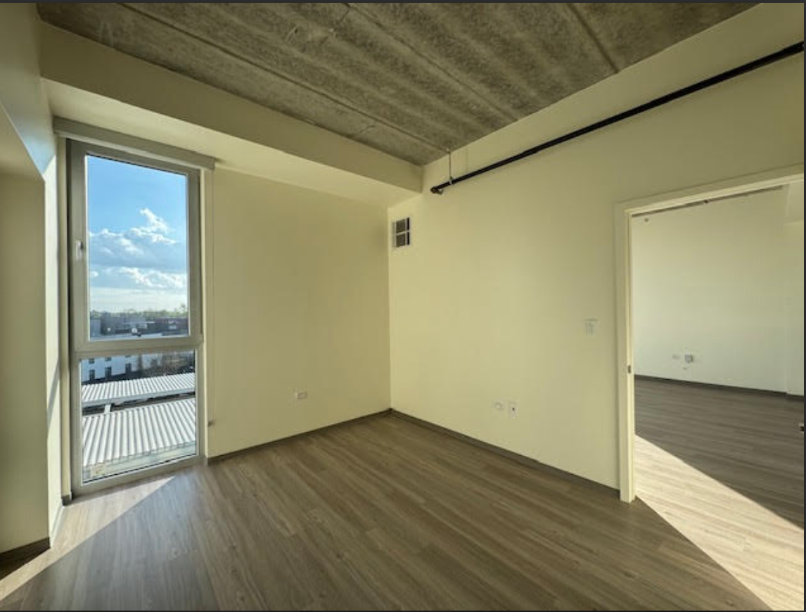 1921 N Milwaukee Ave #508 - Photo 7 of 12