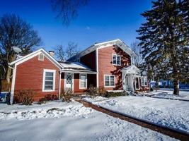 featured image of 444 S Main St #NA