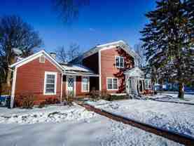 444 S Main St #NA - Photo 1 of 1