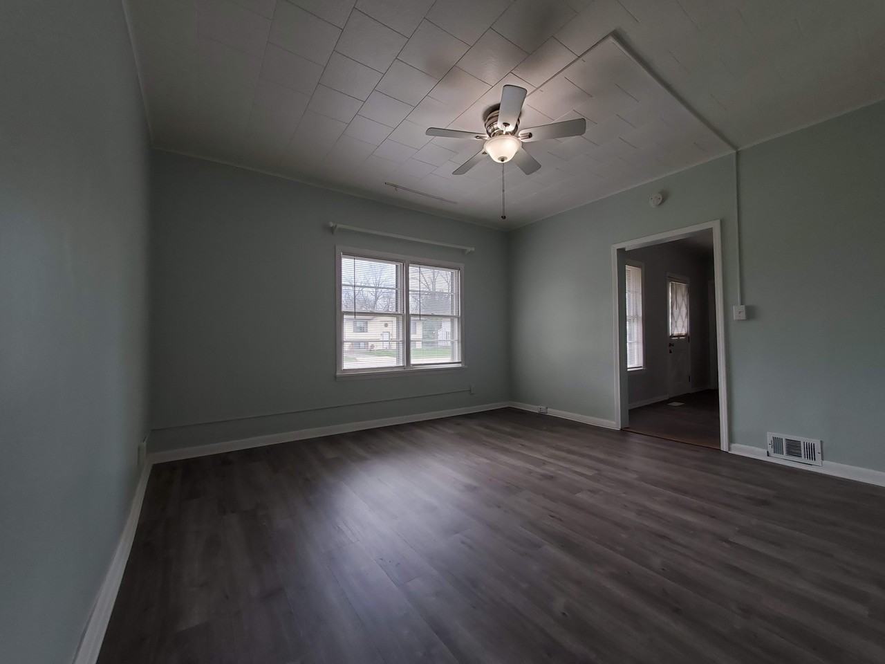 444 S Main St #NA - Photo 2 of 11