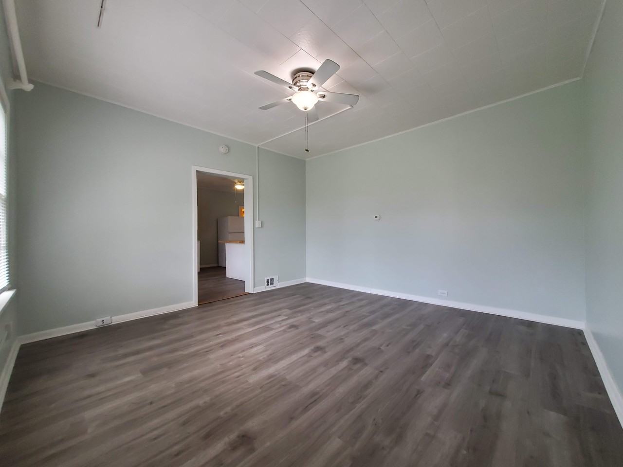 444 S Main St #NA - Photo 3 of 11