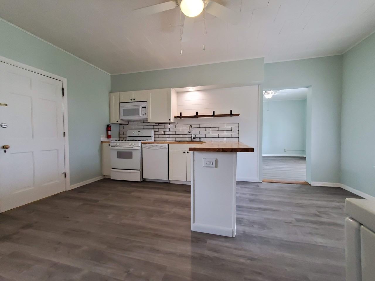 444 S Main St #NA - Photo 5 of 11