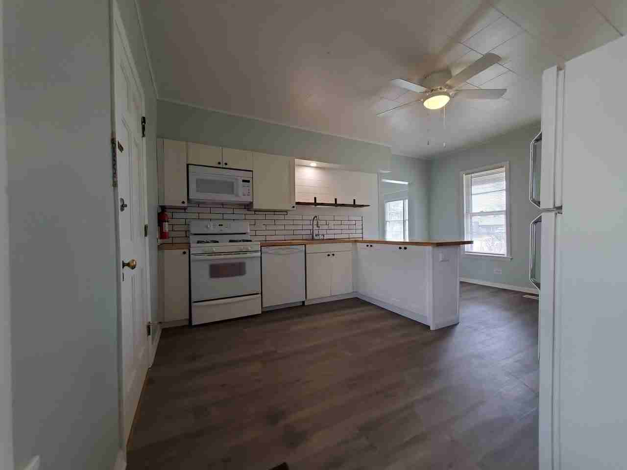 444 S Main St #NA - Photo 6 of 11