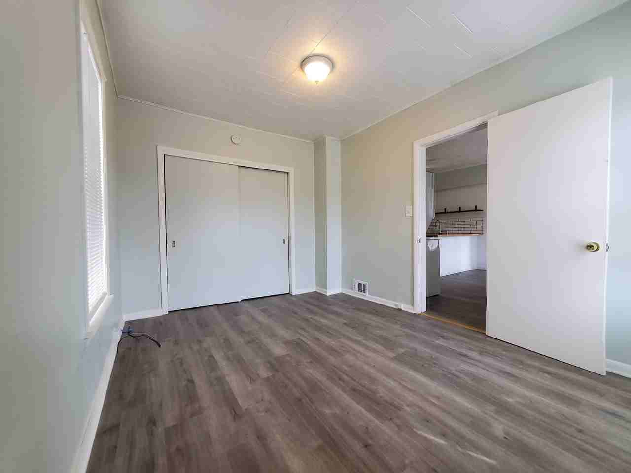 444 S Main St #NA - Photo 7 of 11