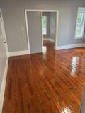 442 Grafton St #2ndFL - Photo 1 of 1