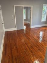 442 Grafton St #2ndFL - Photo 1 of 1