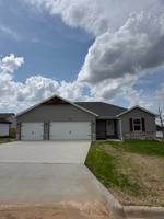 featured image of Columbine #NA