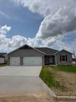 Columbine #NA - Photo 1 of 1