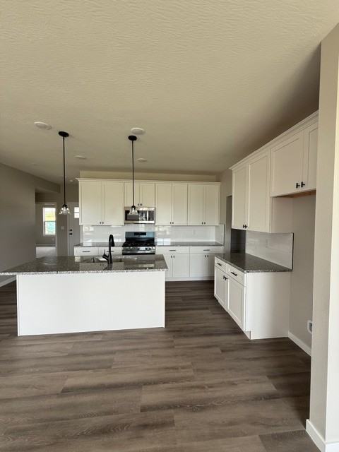 Columbine #NA - Photo 2 of 13