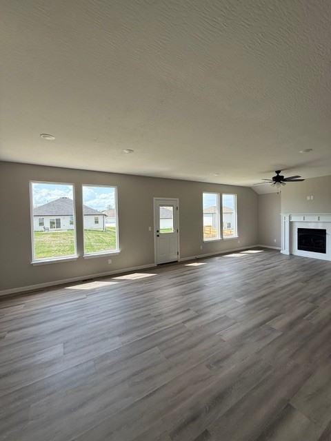 Columbine #NA - Photo 3 of 13