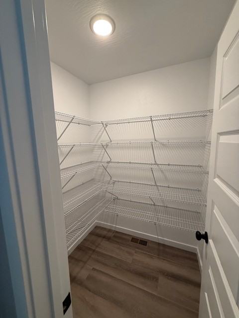 Columbine #NA - Photo 4 of 13