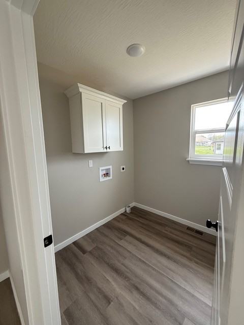 Columbine #NA - Photo 5 of 13