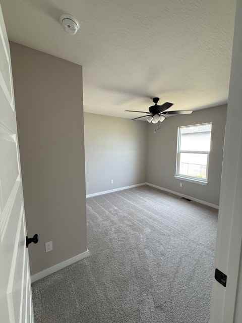 Columbine #NA - Photo 6 of 13